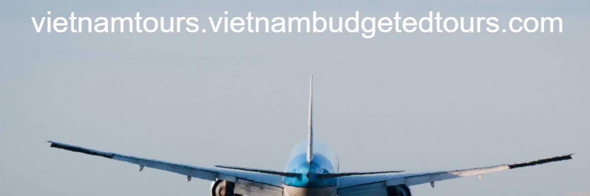 vietnamtours.vietnambudgetedtours.com
